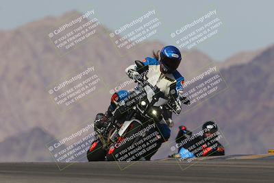 media/Nov-10-2023-Twins on Track (CVR) (Fri) [[0a94bef841]]/3-B Group/Session 3 (Turn 9)/